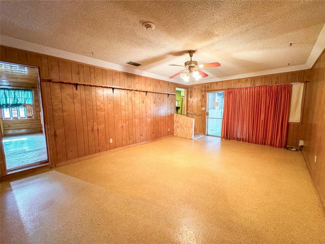 1507 N Avenue H, House other with 3 bedrooms, 2 bathrooms and null parking in Haskell TX | Image 12