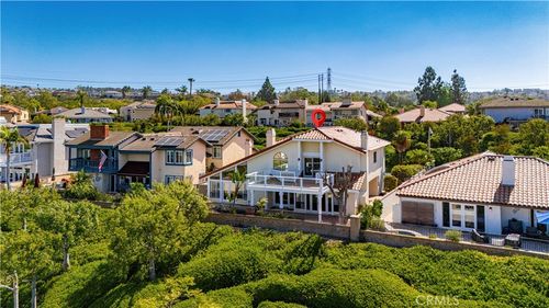 28231 Tinajo, Mission Viejo, CA, 92692-1320 | Card Image