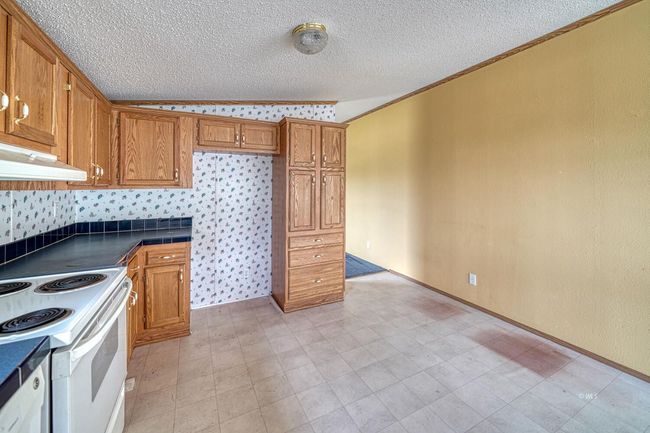 Kitchen | Image 16