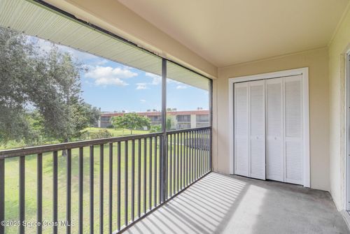 709-201 Saint Lucie Ln, Cocoa Beach, FL, 32931-5402 | Card Image