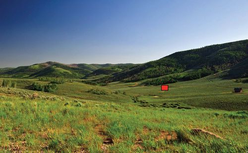 33-33 Dry Valley Rd, Helper, UT, 84526 | Card Image