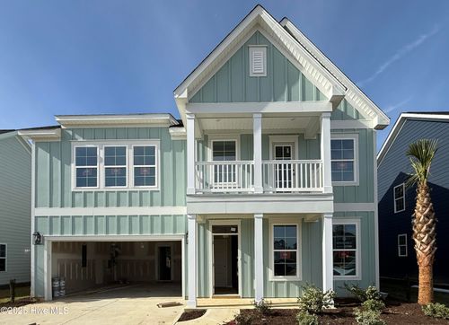 2169 Star Shower Way, Leland, NC, 28451-6112 | Card Image