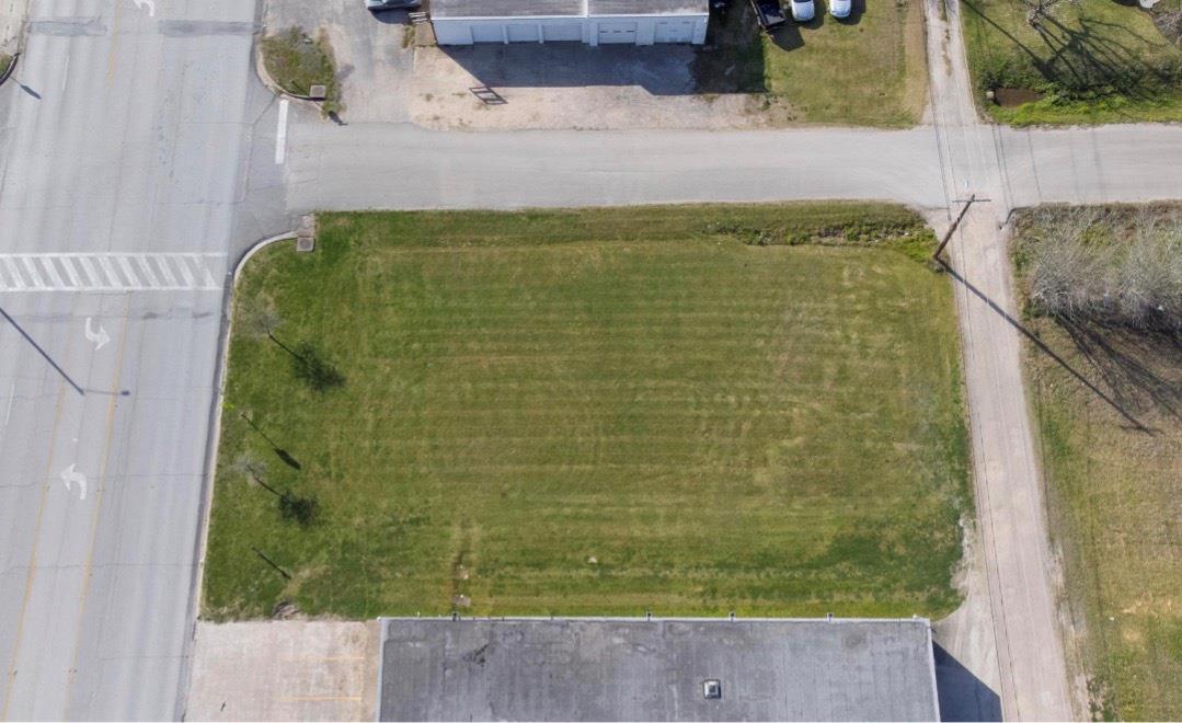 Land in Freeport 5