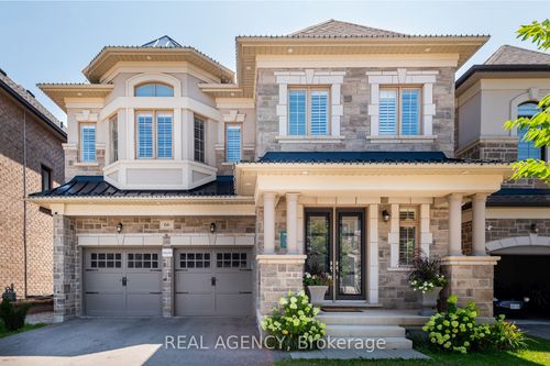 66 Merlin St, Oakville, ON, L6H0Z4 | Card Image