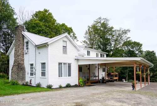 3192B Creamton Drive, Lake Como, PA, 18437 | Card Image