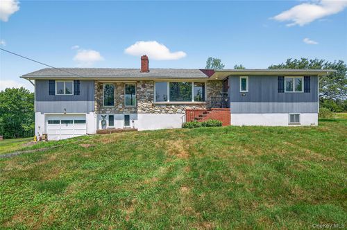 58 Weiser Rd, Ellenville, NY, 12428-5811 | Card Image