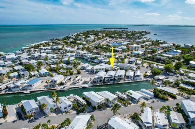 Aerial | Image 48