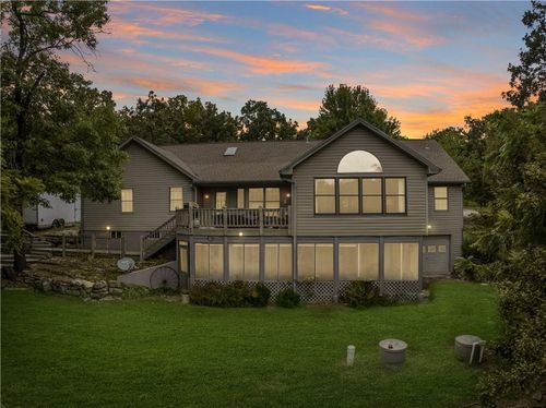 2022 Lake Viking Ter, Gallatin, MO, 64640-8338 | Card Image
