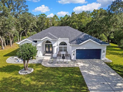 83 Oak Village Blvd S, Homosassa, FL, 34446-5938 | Card Image