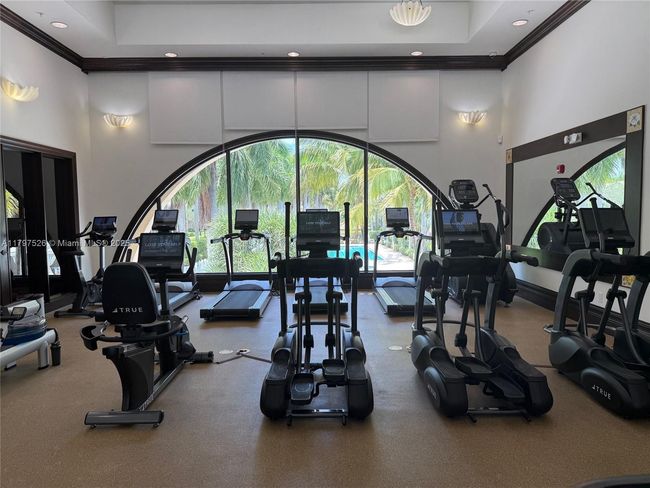 3390 - 3390 Nw 124 Th Ter, House other with 4 bedrooms, 4 bathrooms and null parking in Sunrise FL | Image 54
