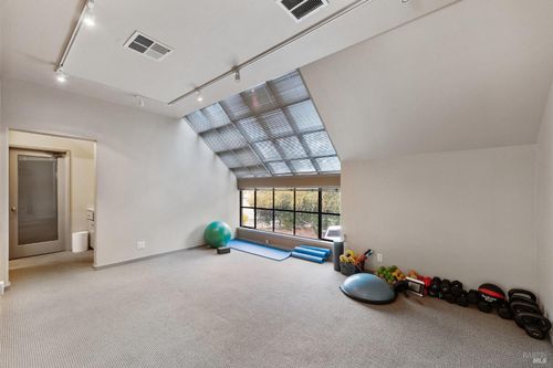 e-600 Miller Ave, Mill Valley, CA, 94941 | Card Image