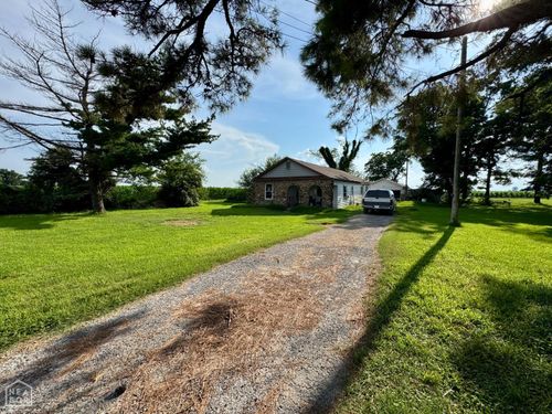 1196 County Road 543, Monette, AR, 72447-9105 | Card Image