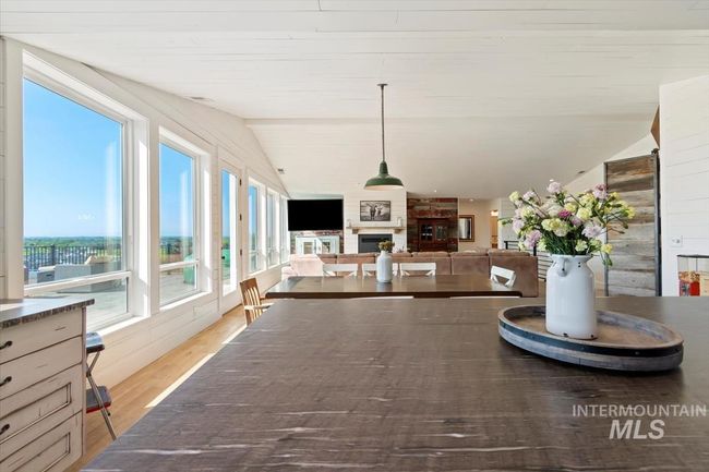 10200 W Scenic View Ln, House other with 4 bedrooms, 3 bathrooms and null parking in Star ID | Image 23