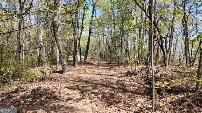 LOT 19 Heyden Ridge Dr, Home with 0 bedrooms, 0 bathrooms and null parking in Clarkesville GA | Image 8