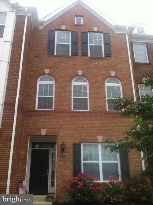23093 Sunbury St, ASHBURN, VA, 20148-6818 | Card Image