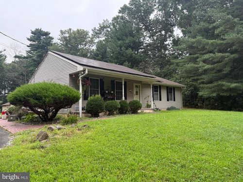 432 Alloway Aldine Rd, Elmer, NJ, 08318-2921 | Card Image