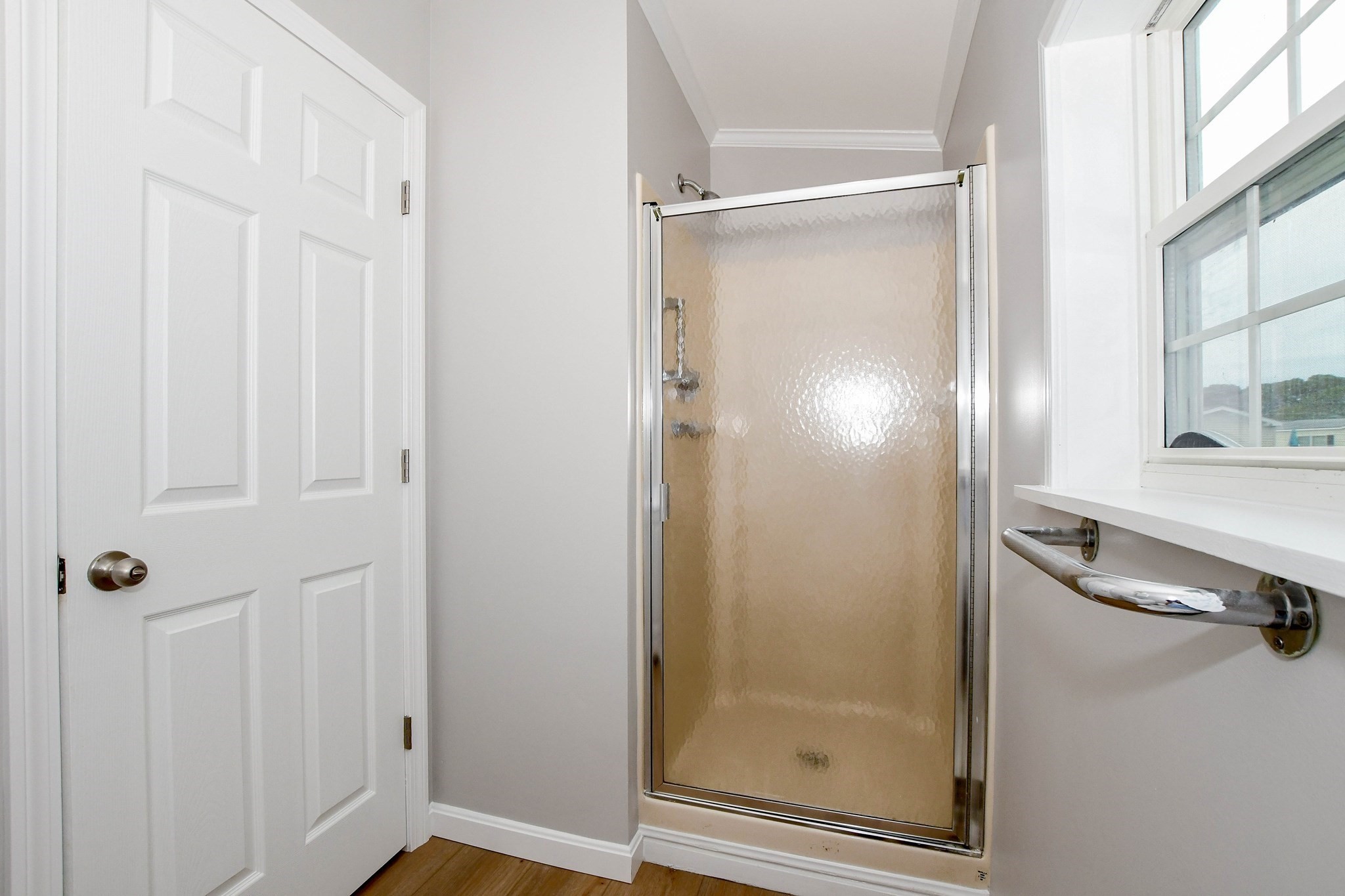 Residential in Wareham 5