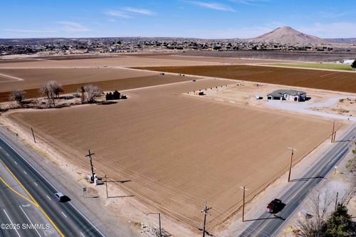 TBD Picacho Hls, Las Cruces, NM, 88007 | Card Image