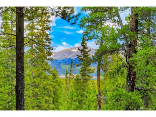 0 Dry Gulch Rd, Fairplay, CO, 80440 | Card Image