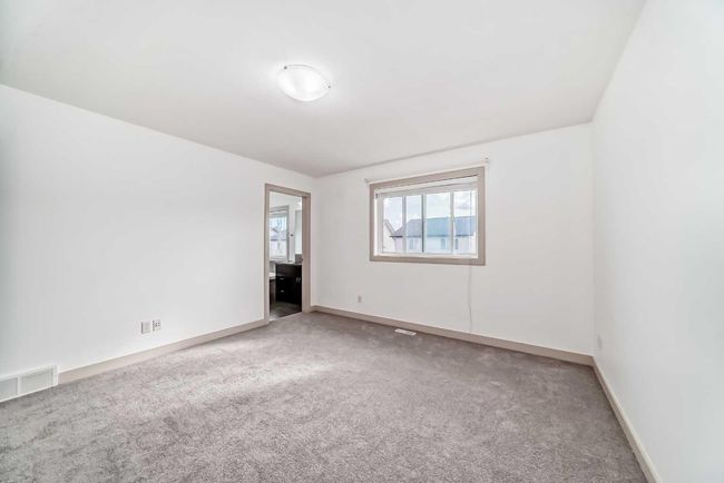 66 Everwoods Link Sw, House other with 3 bedrooms, 4 bathrooms and 4 parking in Calgary AB | Image 19