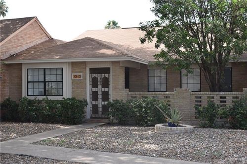 1213 Cardinal Ave, McAllen, TX, 78504-3543 | Card Image