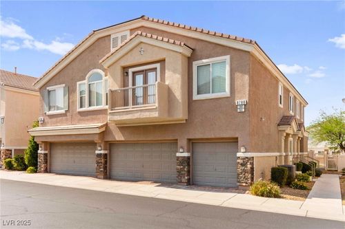 unit-102-8788 Tom Noon Ave, Las Vegas, NV, 89178-7793 | Card Image
