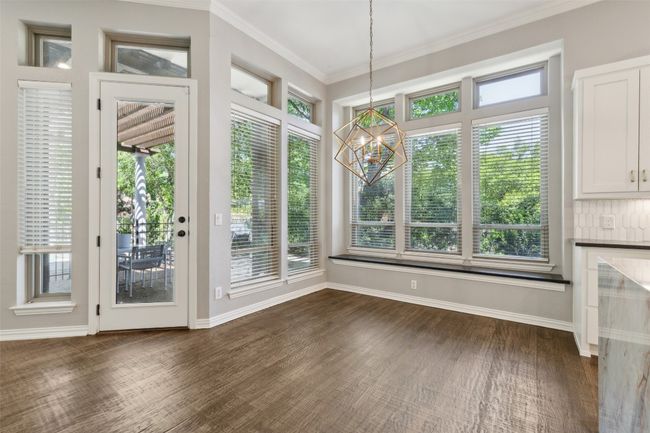 805 Parkwood Ct, House other with 4 bedrooms, 4 bathrooms and 6 parking in Mckinney TX | Image 14