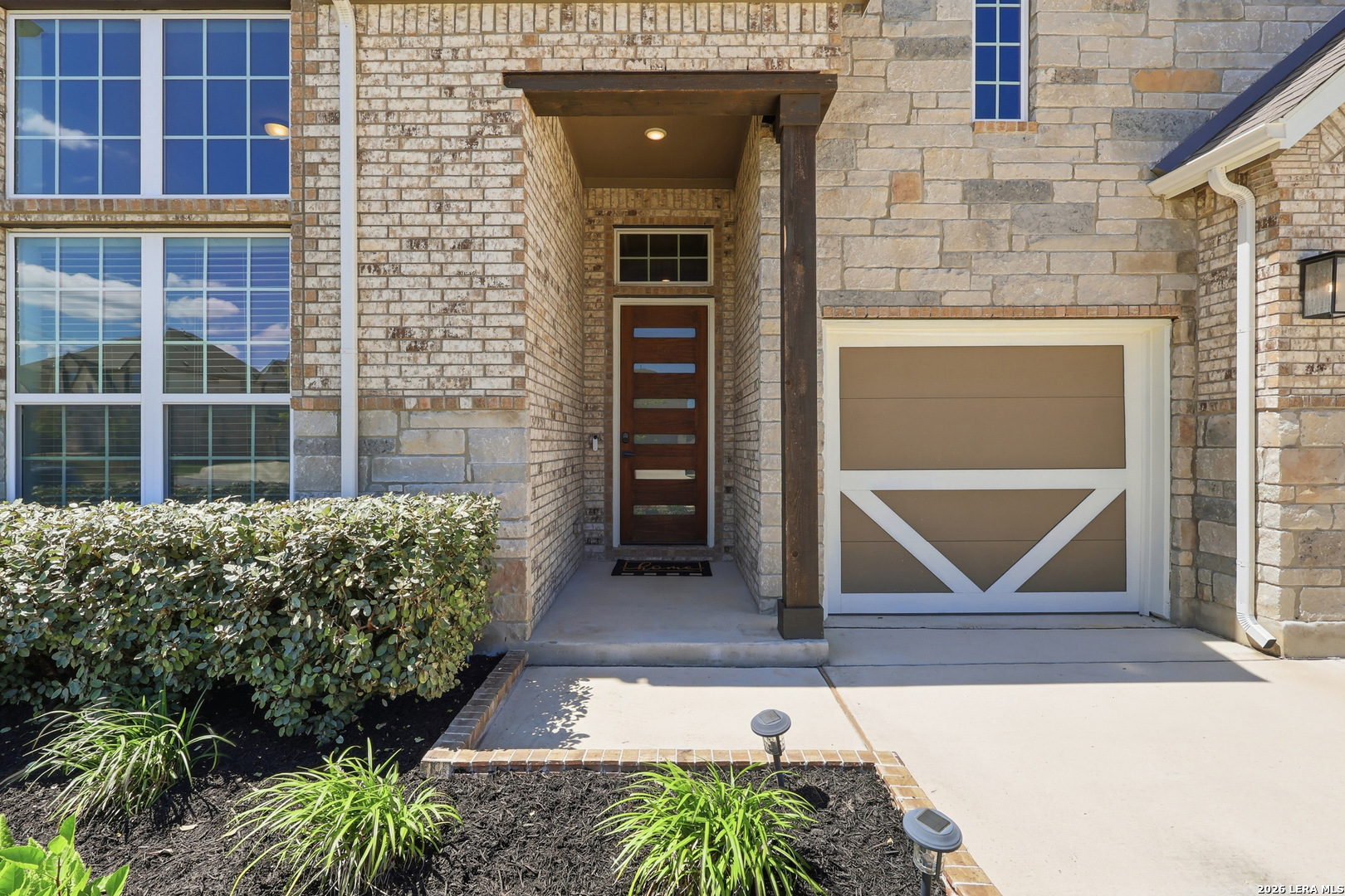 Residential in Boerne 2