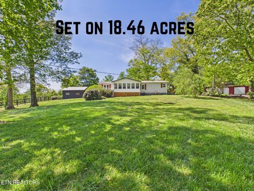 105 Speers Rd, Kingston, TN, 37763-4024 | Card Image