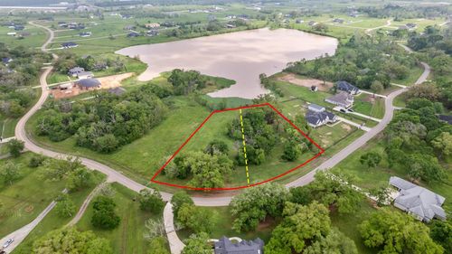 21610 Chenango Lake Dr, Angleton, TX, 77515-6648 | Card Image