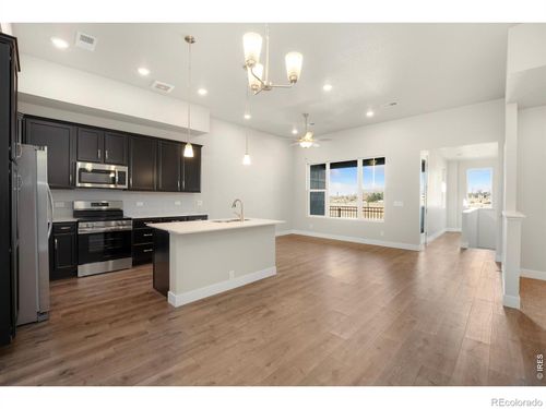 201-6793 Maple Leaf Dr, Timnath, CO, 80547 | Card Image
