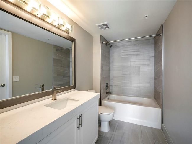 Bathroom | Image 10
