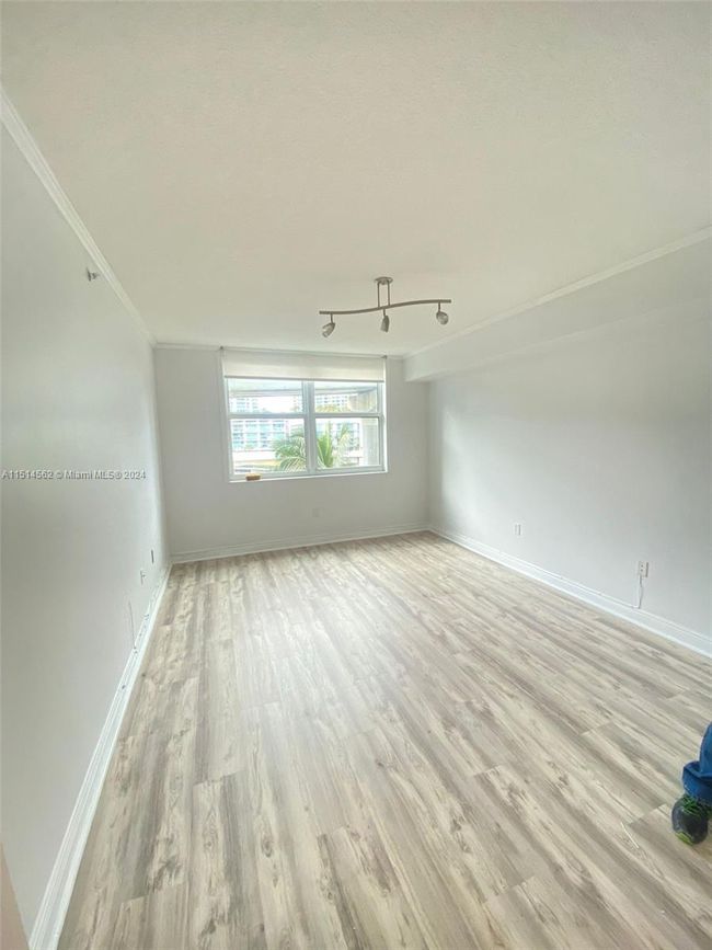 APT-509 - 31 Se 5 Th St, Condo with 1 bedrooms, 1 bathrooms and null parking in Miami FL | Image 7