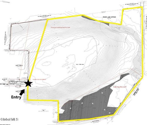 4 Morris Rd, Round Lake, NY, 12151-7753 | Card Image