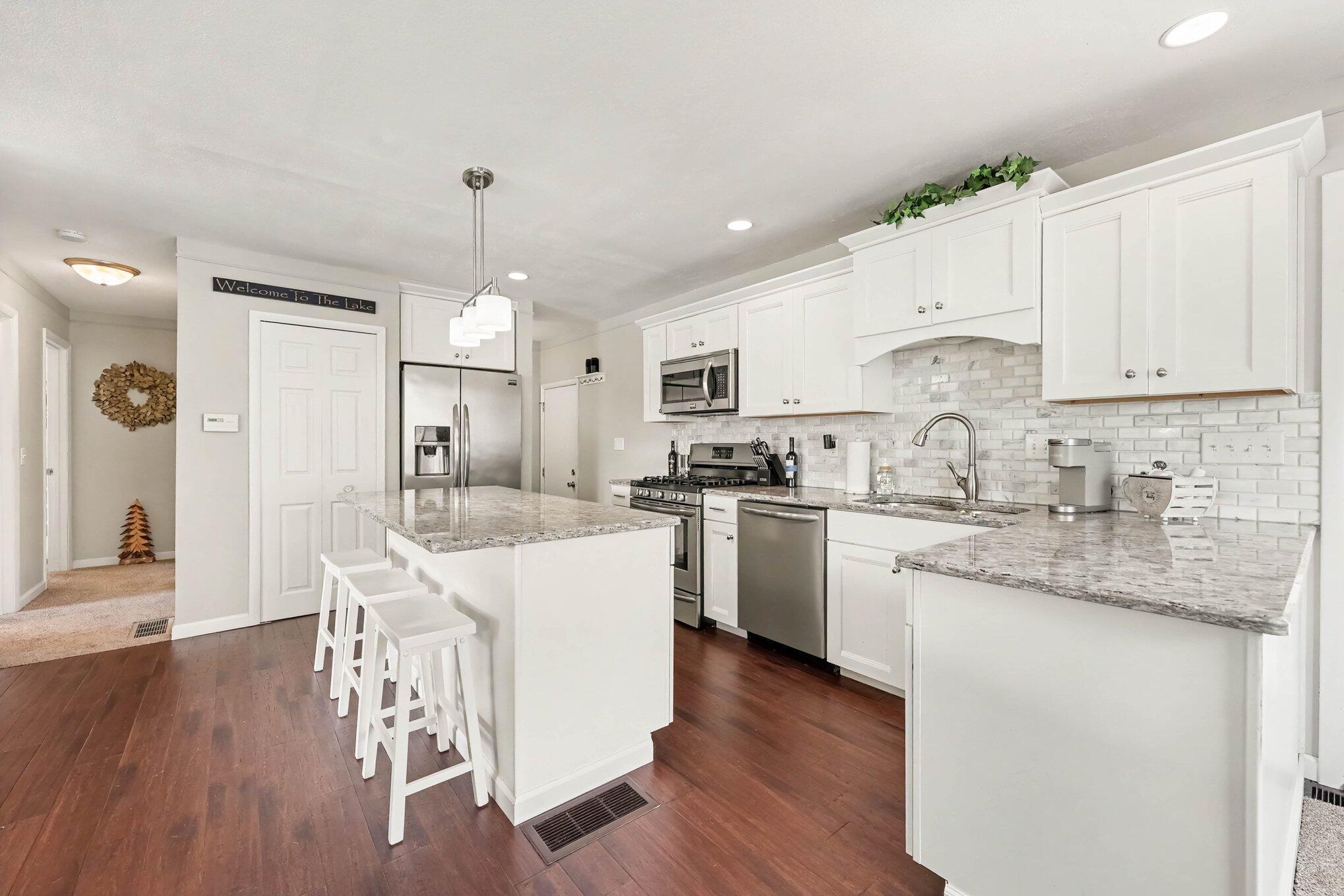 Residential in Brooklyn 2