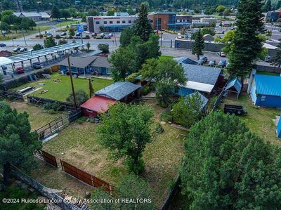 108 Horton Circle, House other with 6 bedrooms, 4 bathrooms and null parking in Ruidoso NM | Image 2