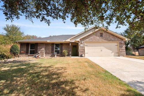 8928 Holt St, Lakeside, TX, 76135-4614 | Card Image