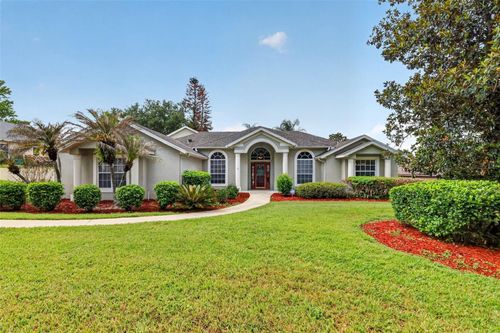 11424 Via De Renee Pl, Clermont, FL, 34711 | Card Image