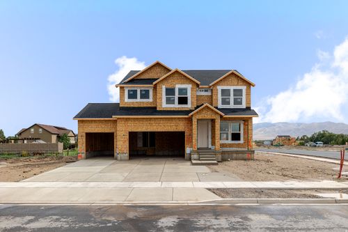 111-2367 W 400 St S, Lehi, UT, 84048 | Card Image