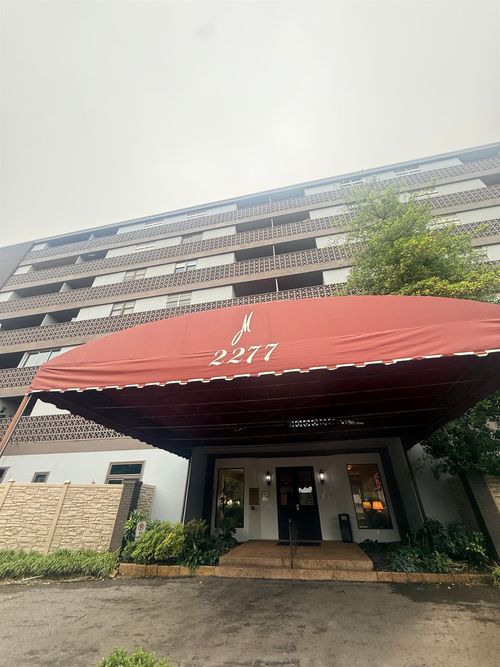 703-2277 Union Ave, Memphis, TN, 38104-4331 | Card Image