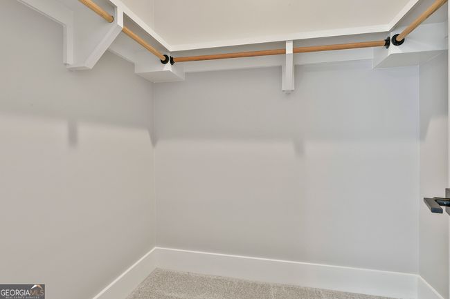 71 - 319 N Peachtree Pkwy, House other with 5 bedrooms, 5 bathrooms and 3 parking in Peachtree City GA | Image 30