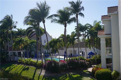apt-136-4720 Saint Croix Ln, NAPLES, FL, 34109-3511 | Card Image
