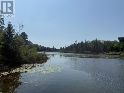 3 River Dr, Blind River, ON, P0R | Card Image
