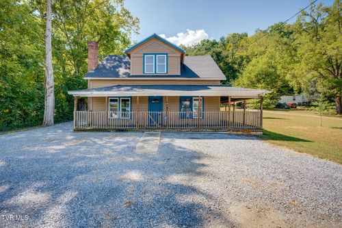 1704 State Line Road, Elizabethton, TN, 37643 | Card Image