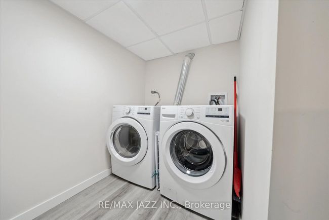 649 Masson St, House other with 3 bedrooms, 2 bathrooms and 3 parking in Oshawa ON | Image 34