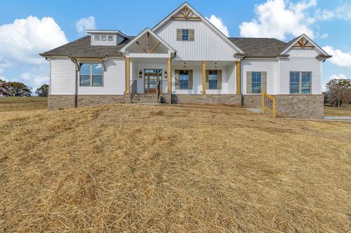 1 Hunter Bills Rd, Lewisburg, TN, 37091 | Card Image
