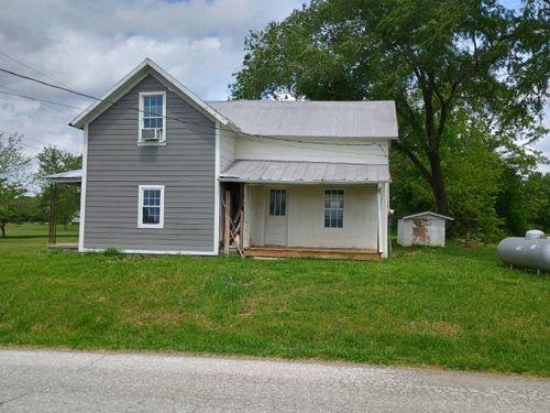 8 Bridy Rd, Summertown, TN, 38483-7108 | Card Image