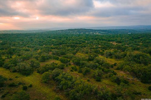 000 Elm Lookout, Spring Branch, TX, 78070 | Card Image