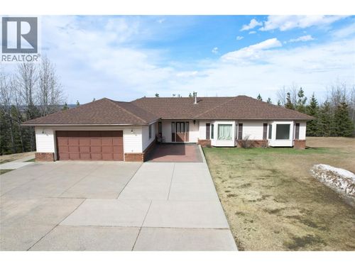 13174 Willow Valley Estates Road, Dawson Creek, BC, V1G4G3 | Card Image