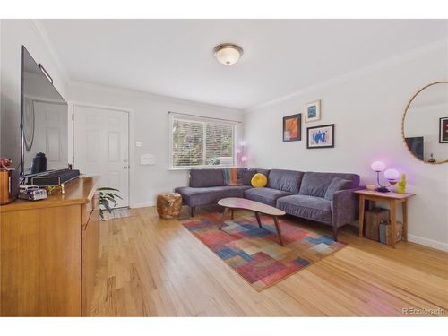 1244 Albion St, Denver, CO, 80220-2311 | Card Image